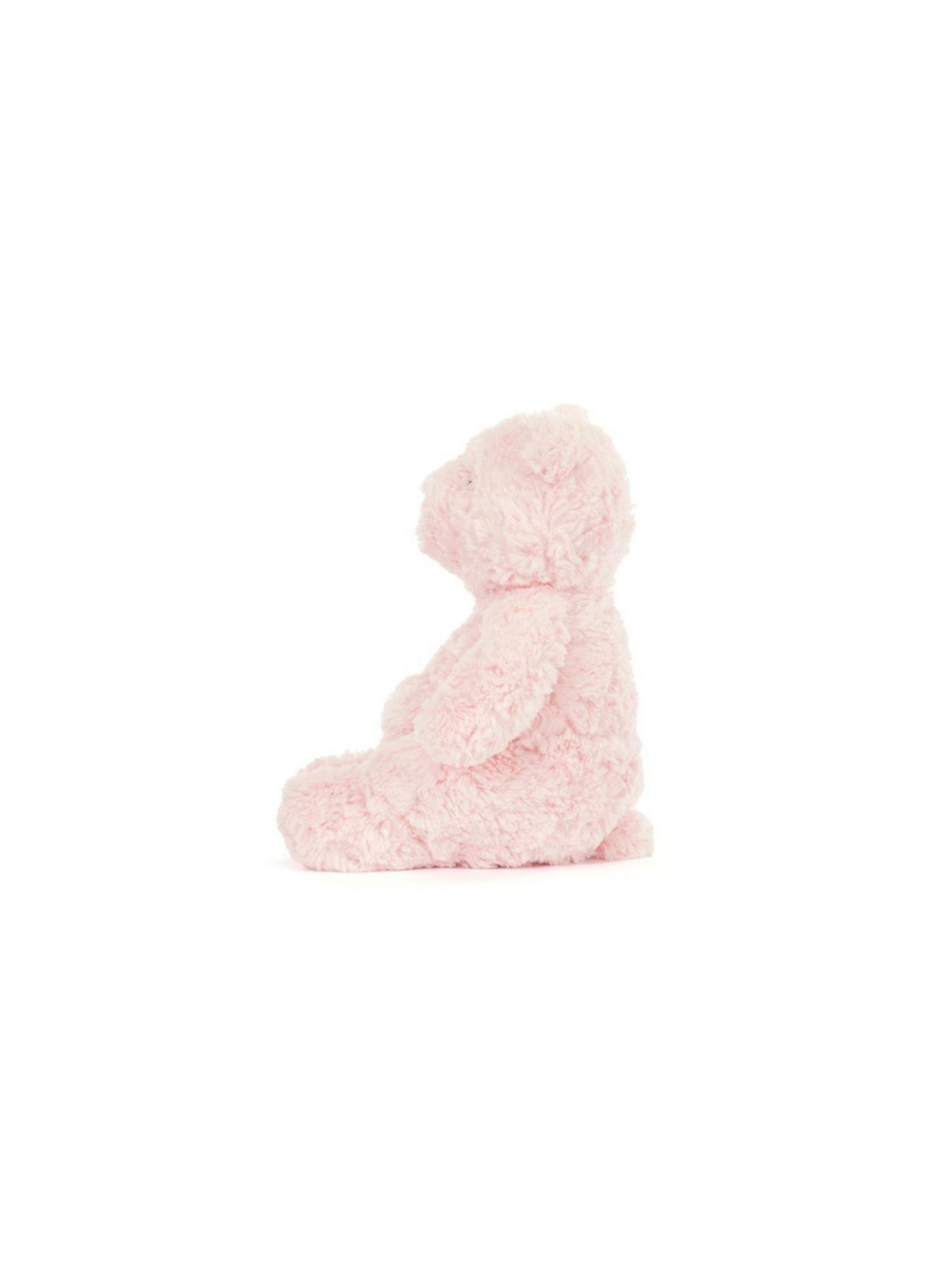 Jellycat Leola Bear
