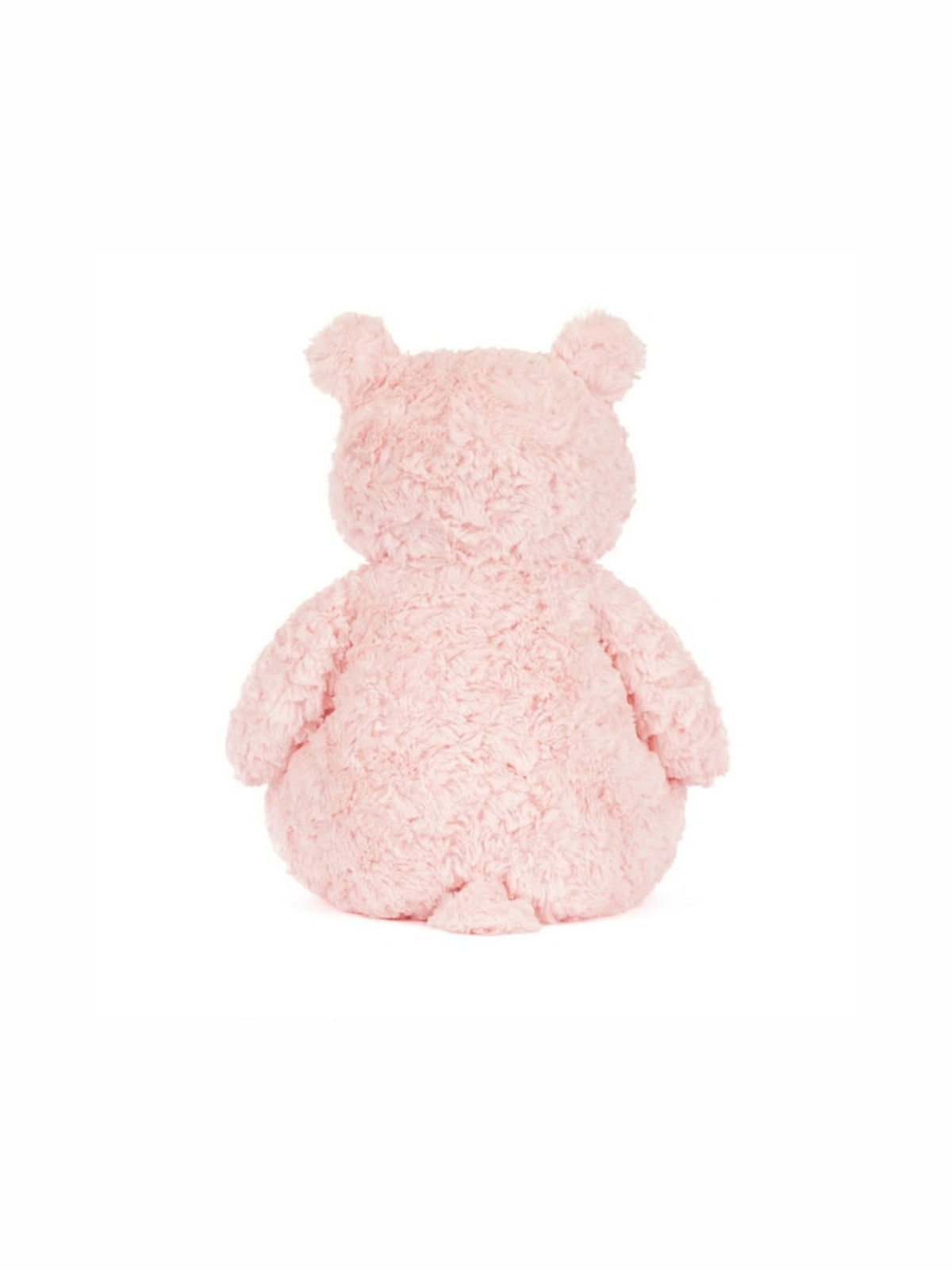 Jellycat Large Leola Bear 