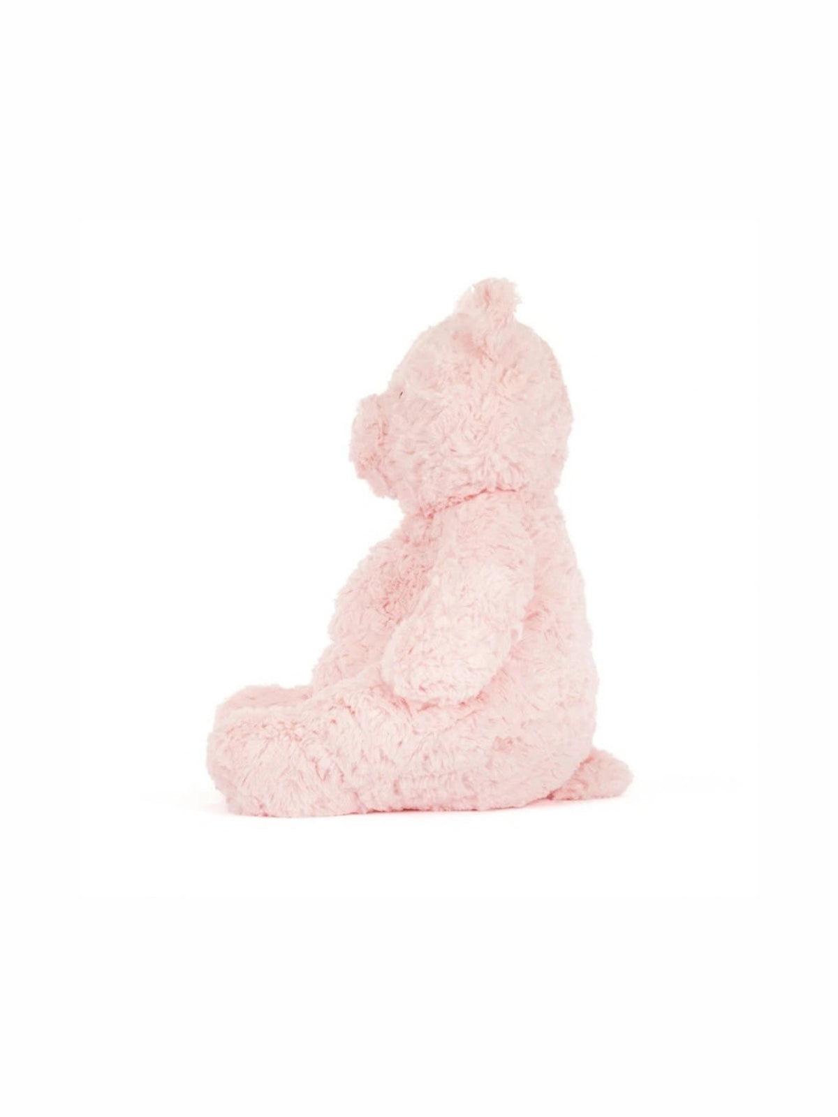 Jellycat Large Leola Bear 