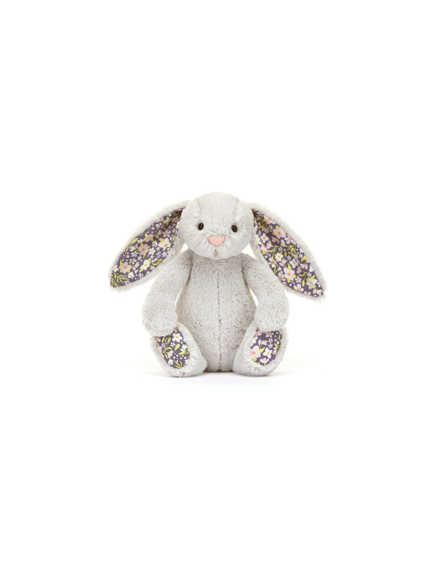 Jellycat Little Blossom Bunny – Bliss