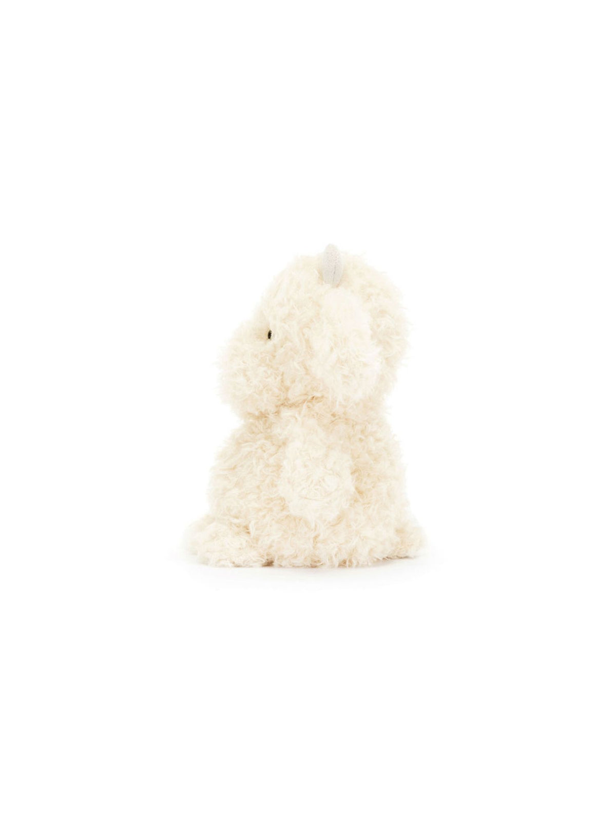 Jellycat Little Goat