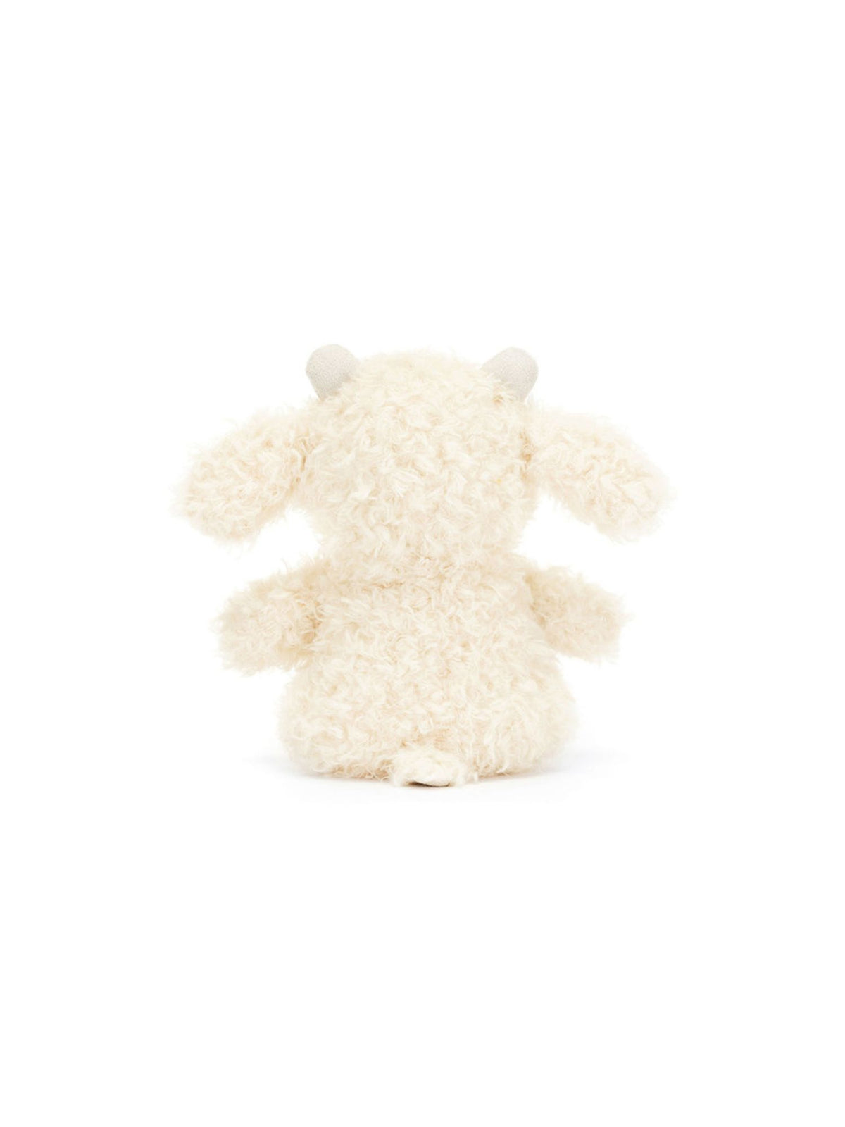 Jellycat Little Goat