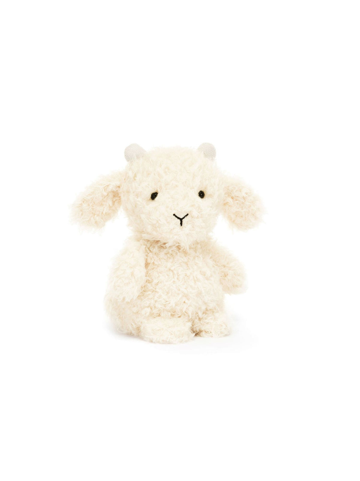 Jellycat Little Goat