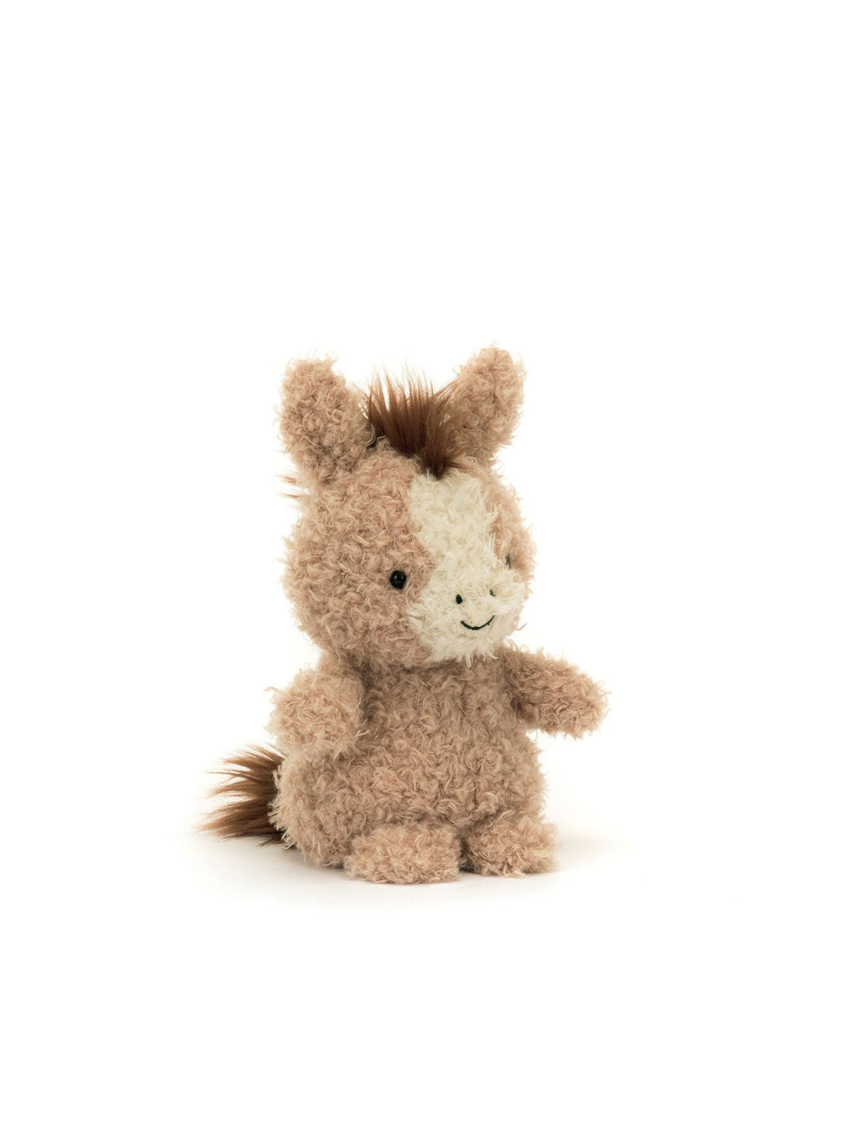 Jellycat Little Horse