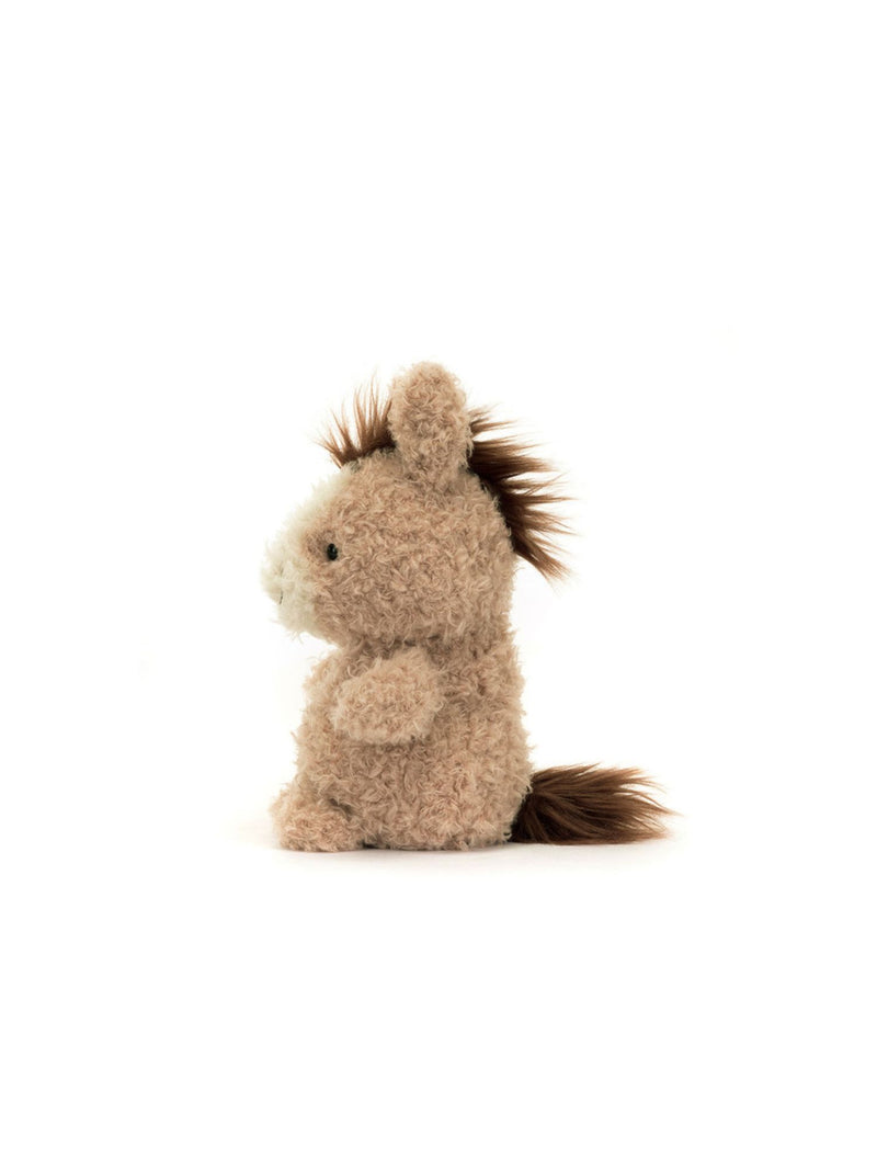 Jellycat Little Horse