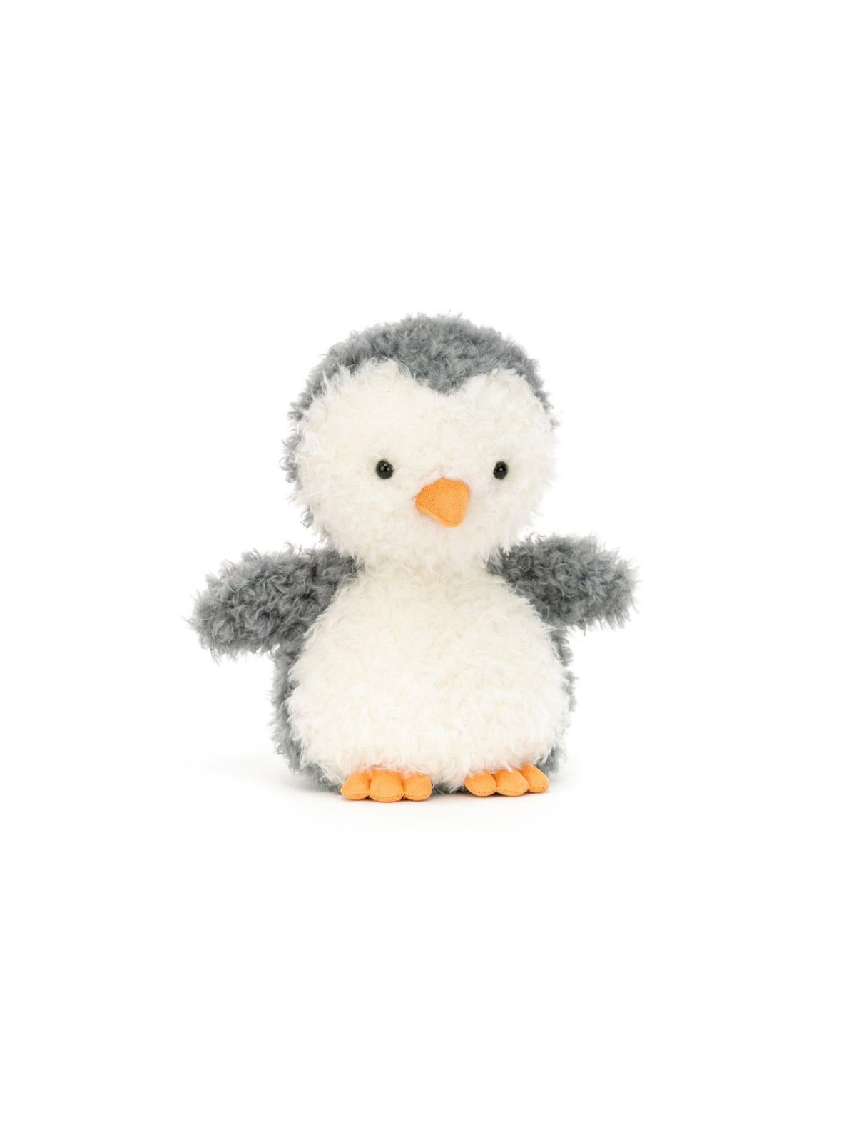 Jellycat Little Penguin