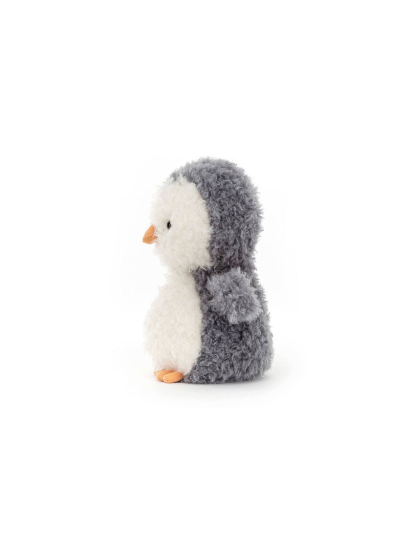 Jellycat Little Penguin