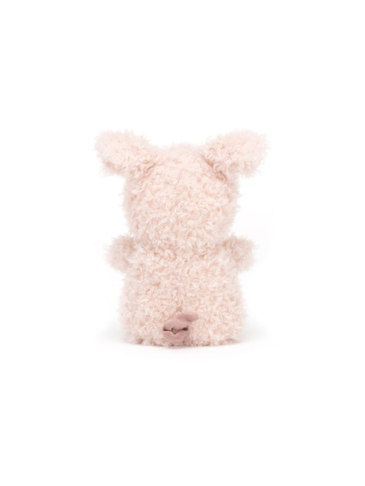 jellycat little pig 