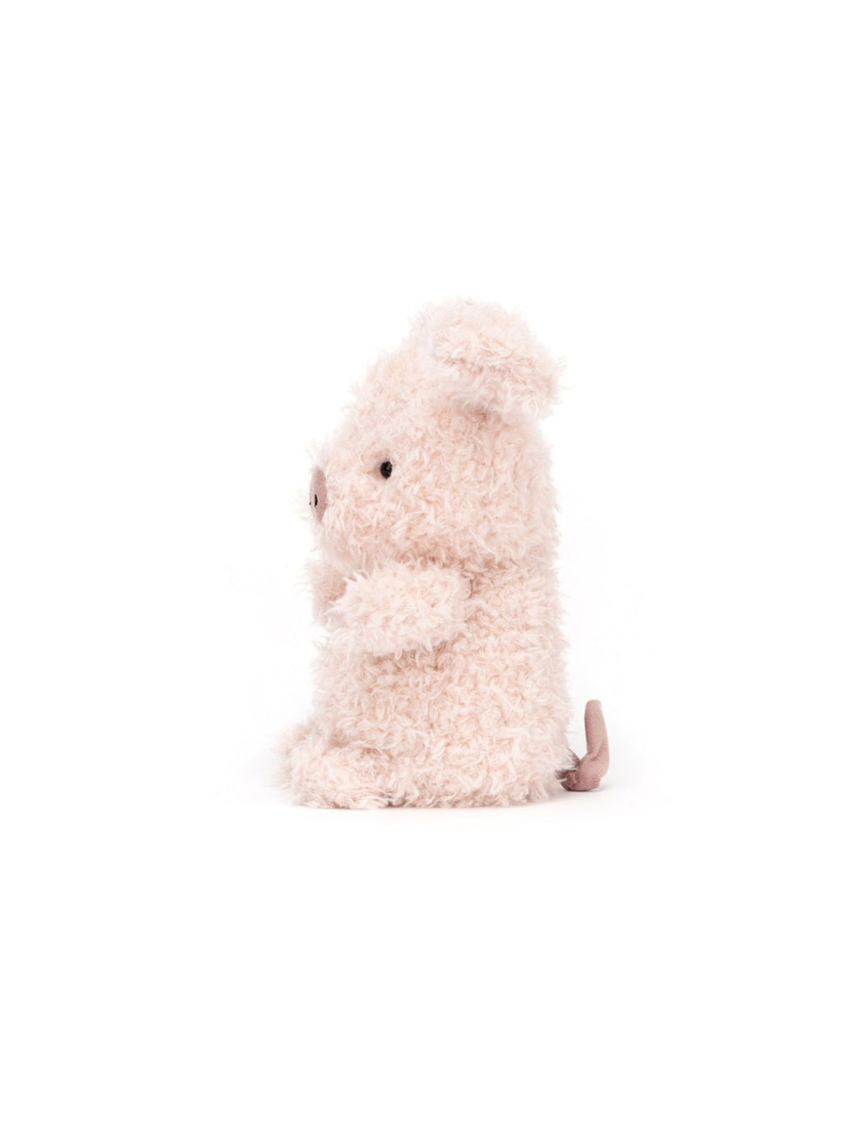 jellycat little pig 
