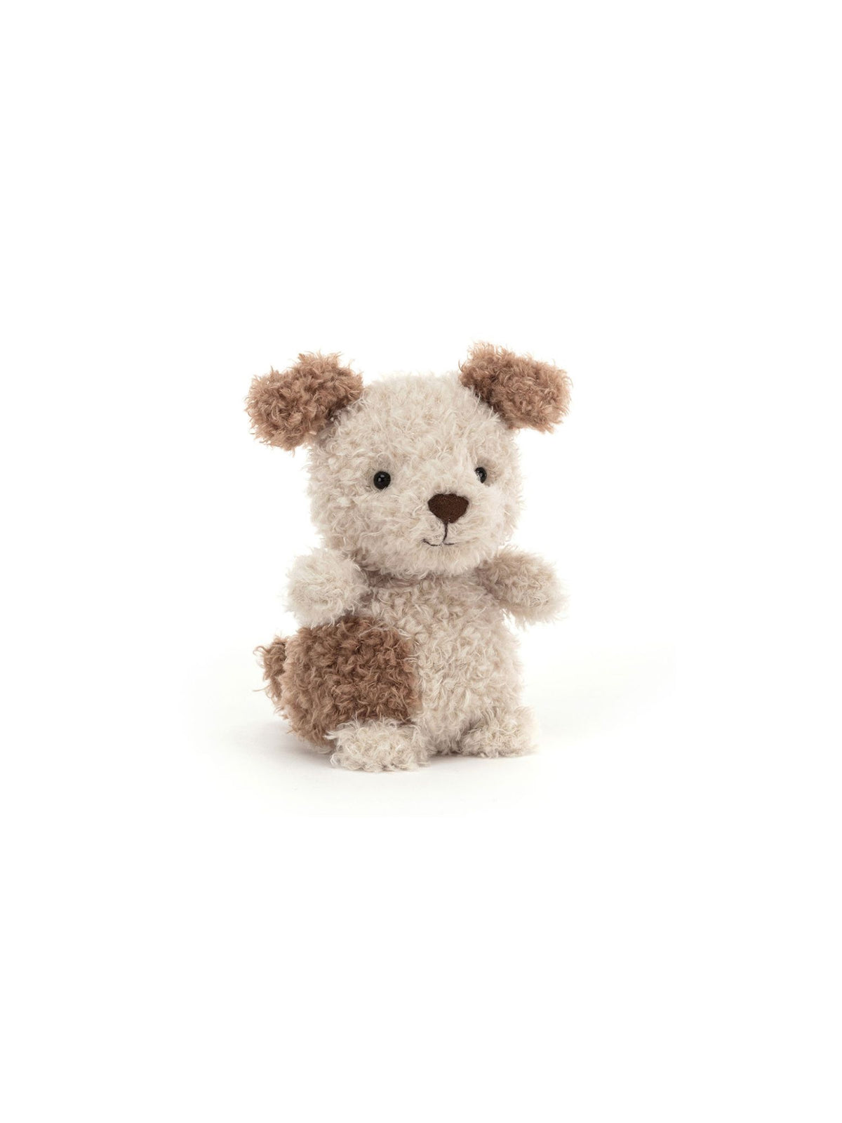 Jellycat Little Pup