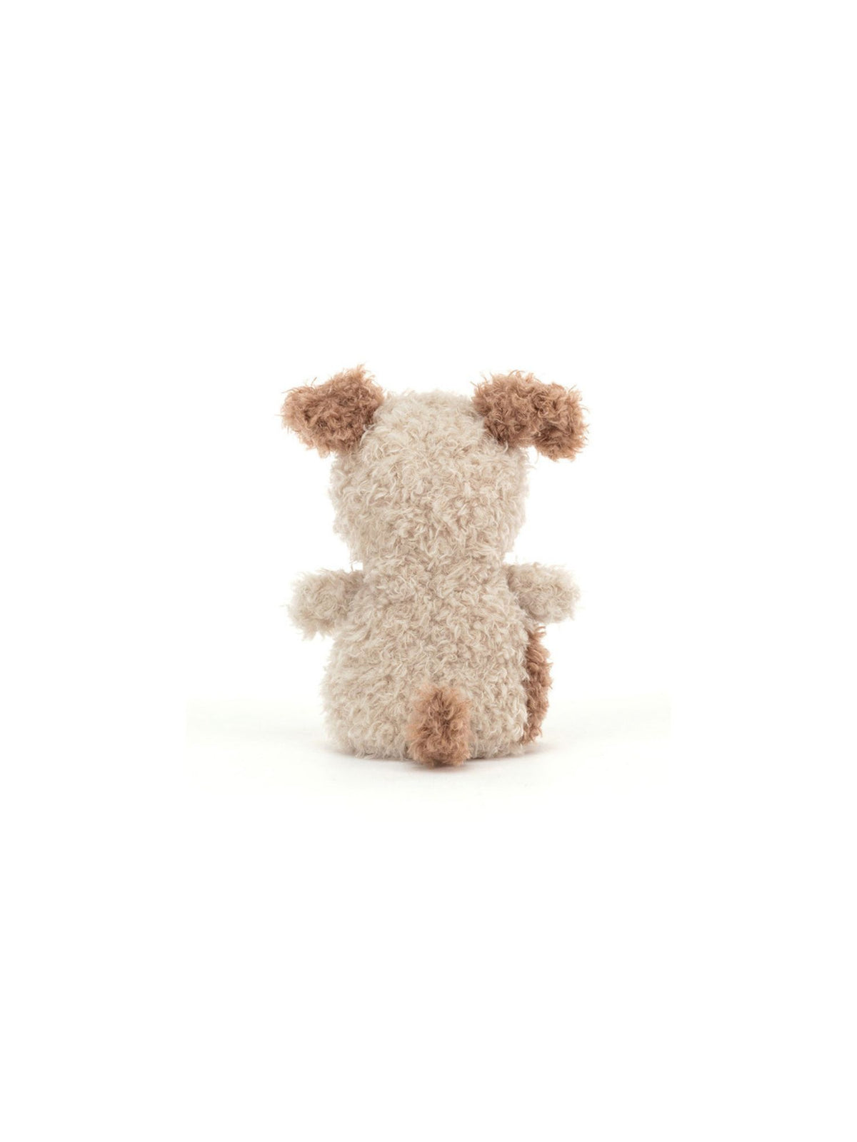 Jellycat Little Pup