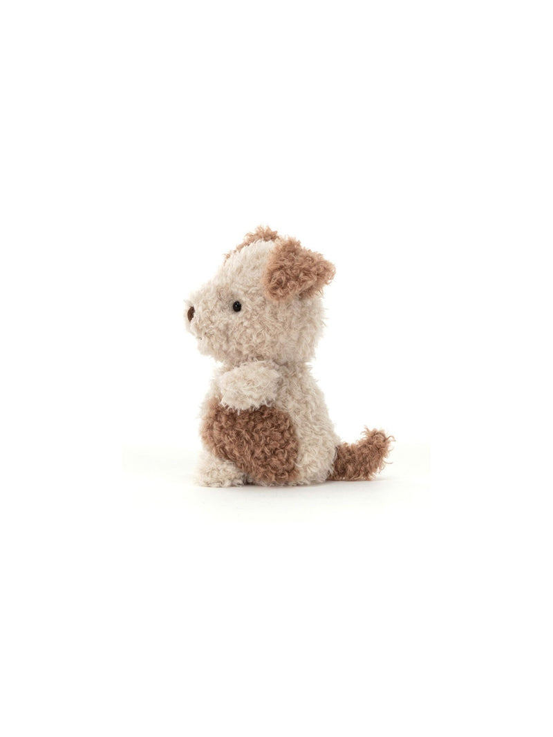 Jellycat Little Pup