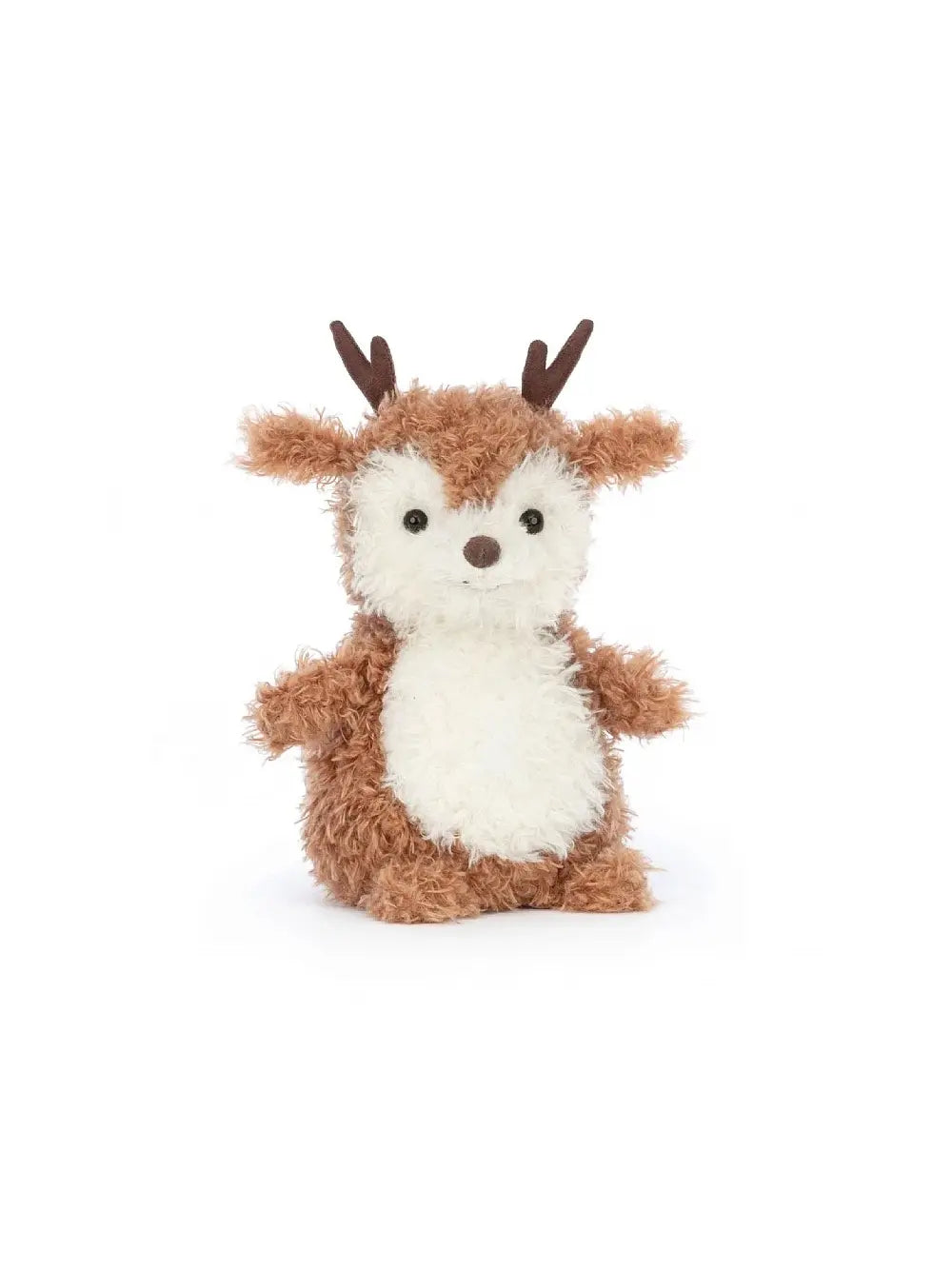 Jellycat Little Reindeer