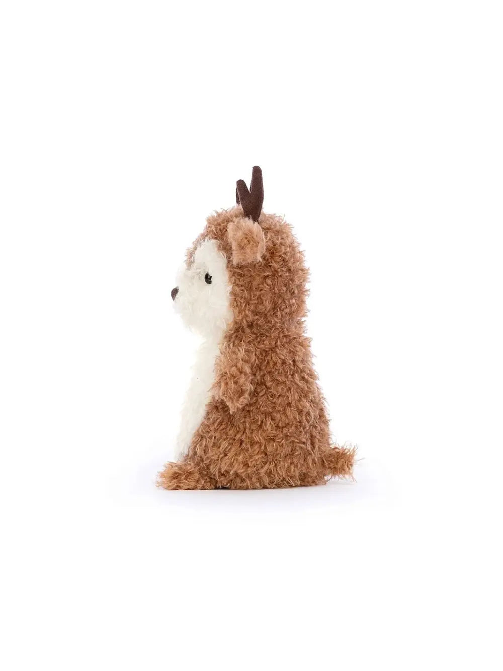 Jellycat Little Reindeer