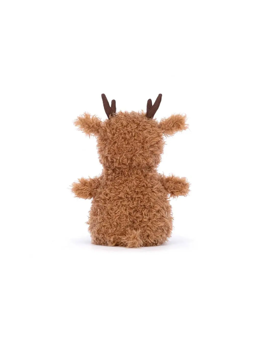 Jellycat Little Reindeer