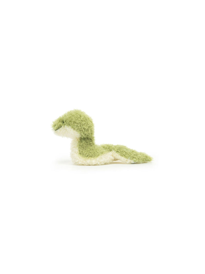 Jellycat Little Snake