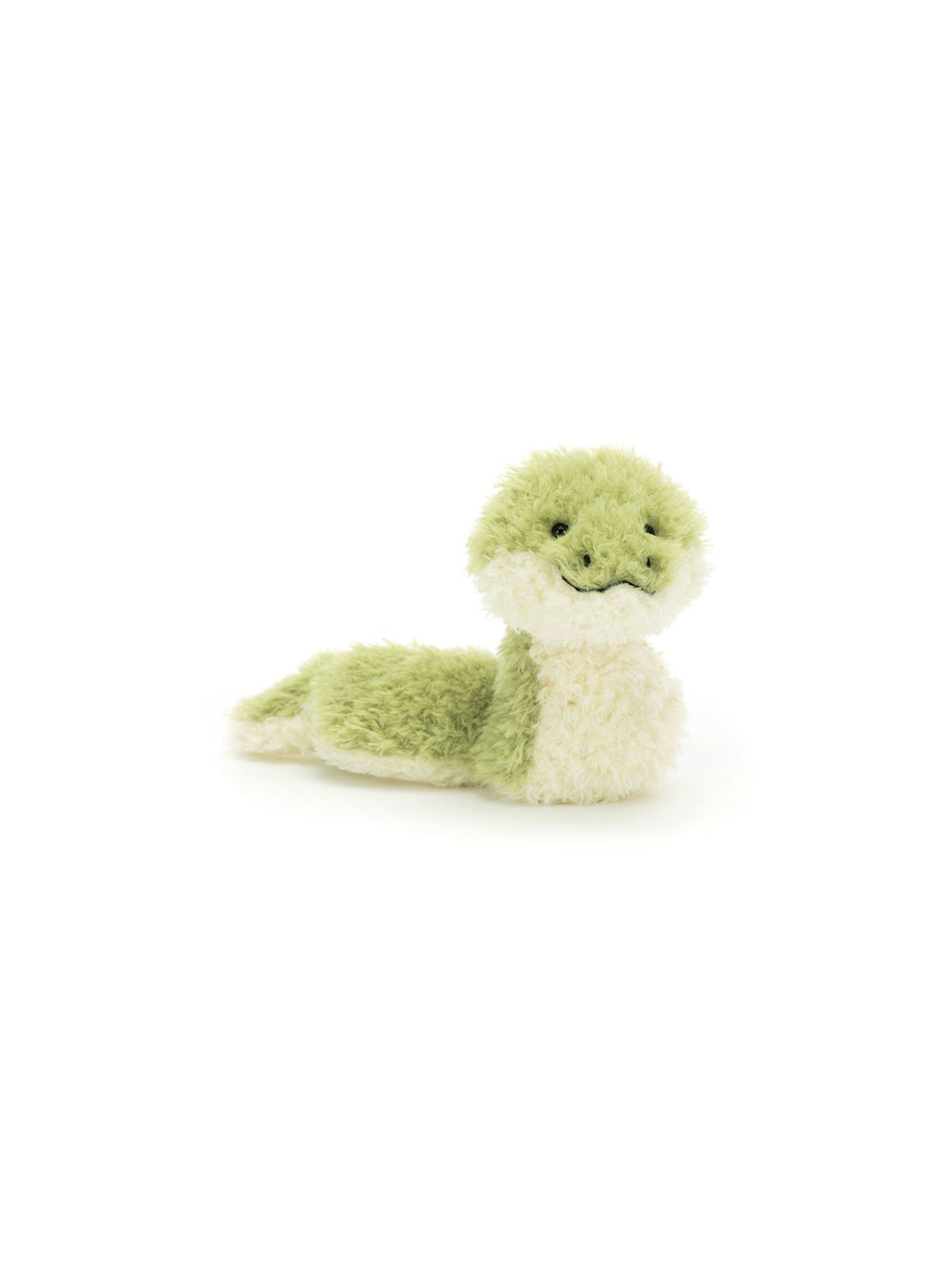 Jellycat Little Snake