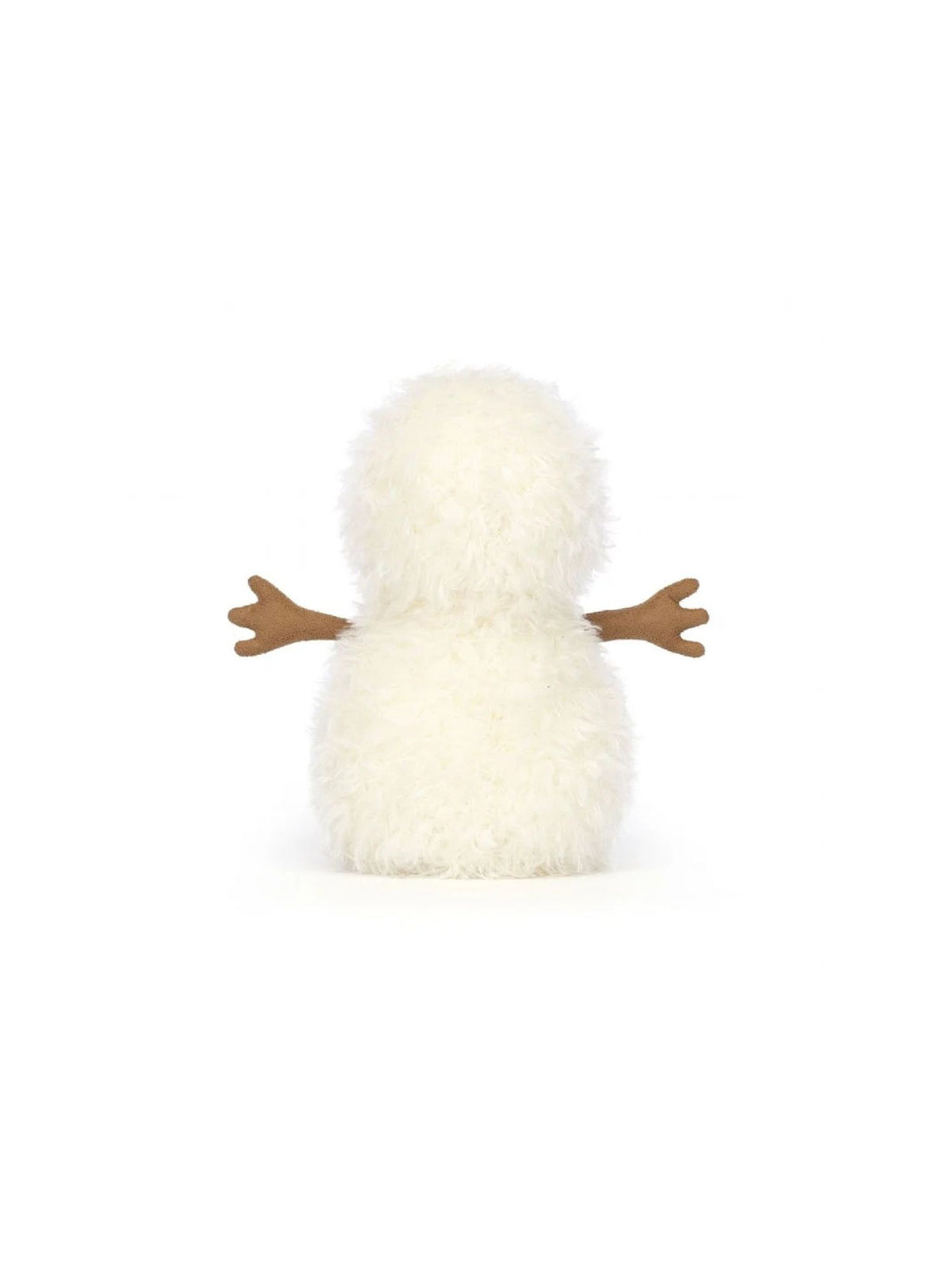 Jellycat Little Snowman