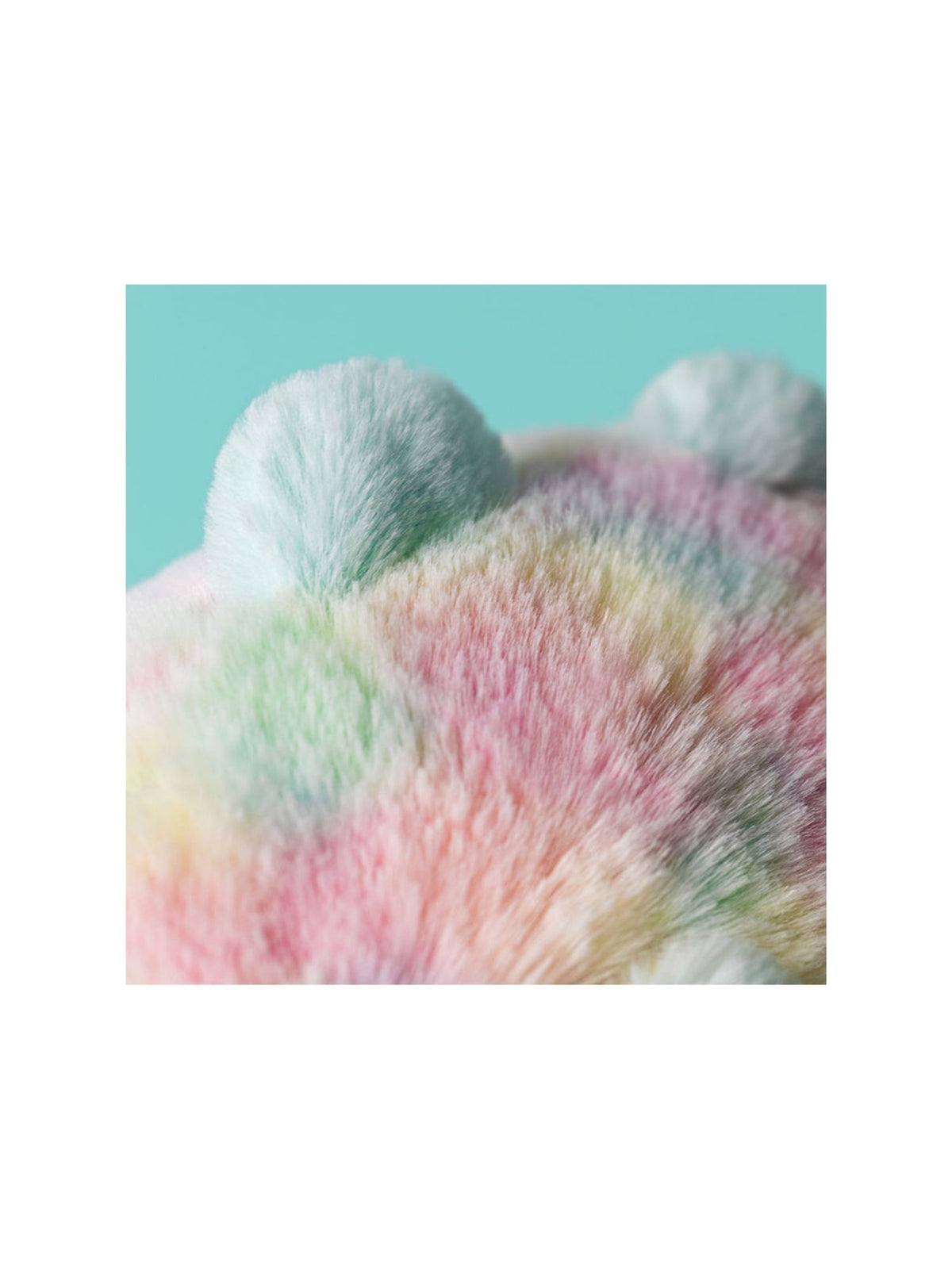 Jellycat Lazulia Dragon