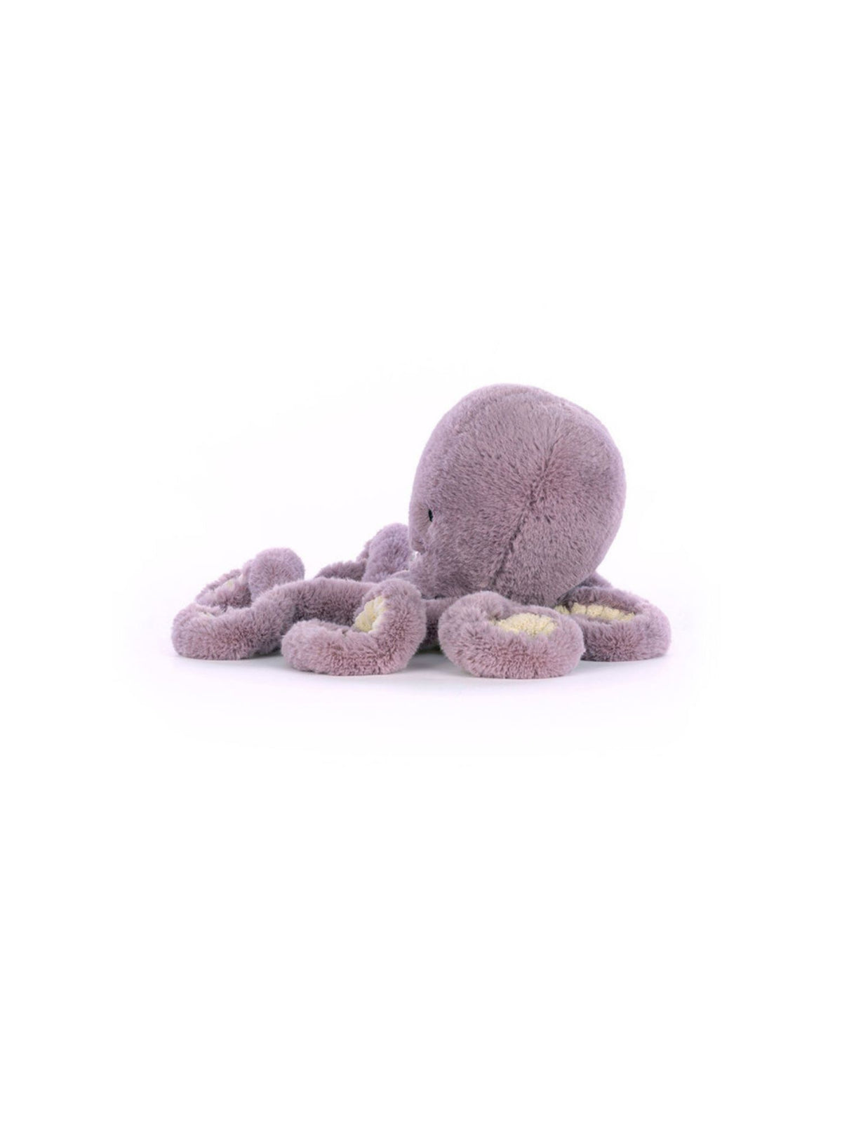 Jellycat Little Maya Octopus