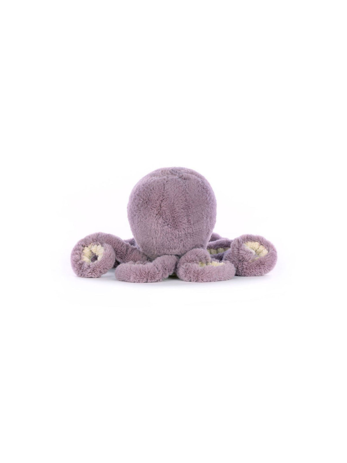 Jellycat Little Maya Octopus