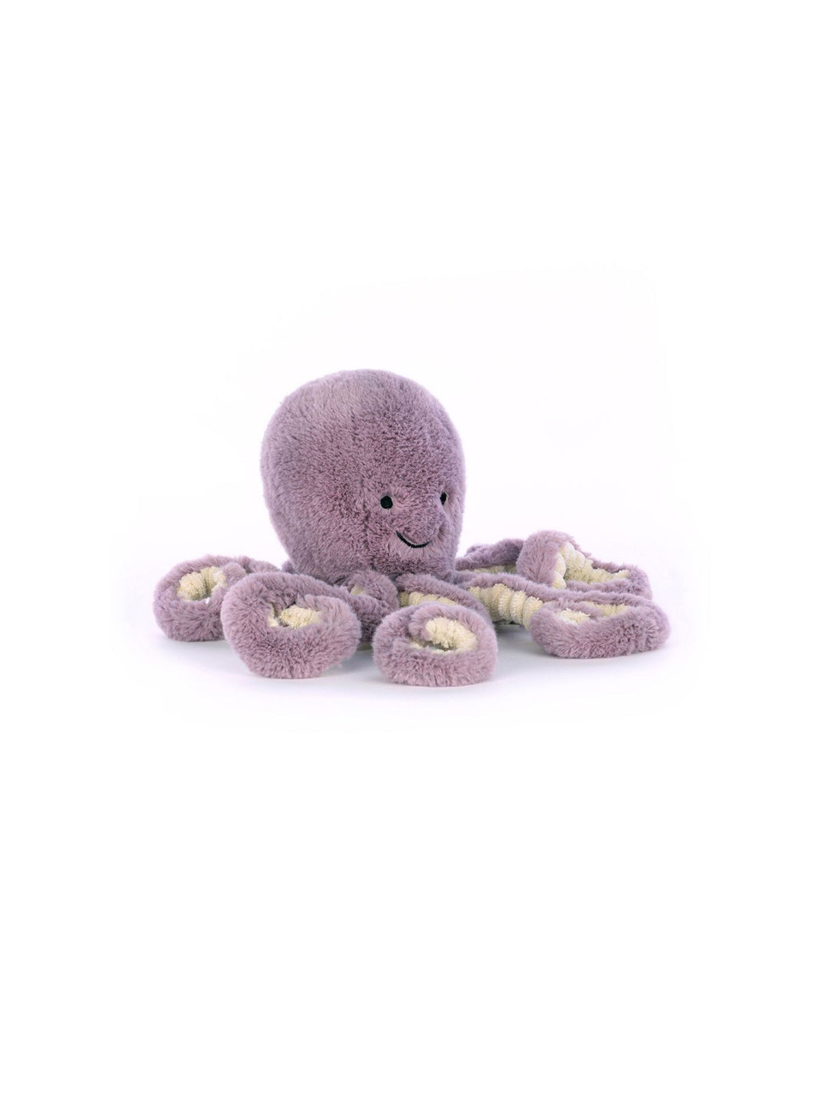 Jellycat Little Maya Octopus