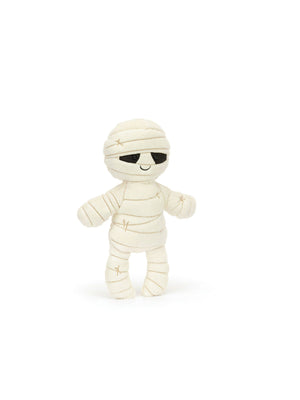 Jellycat Mummy Bob