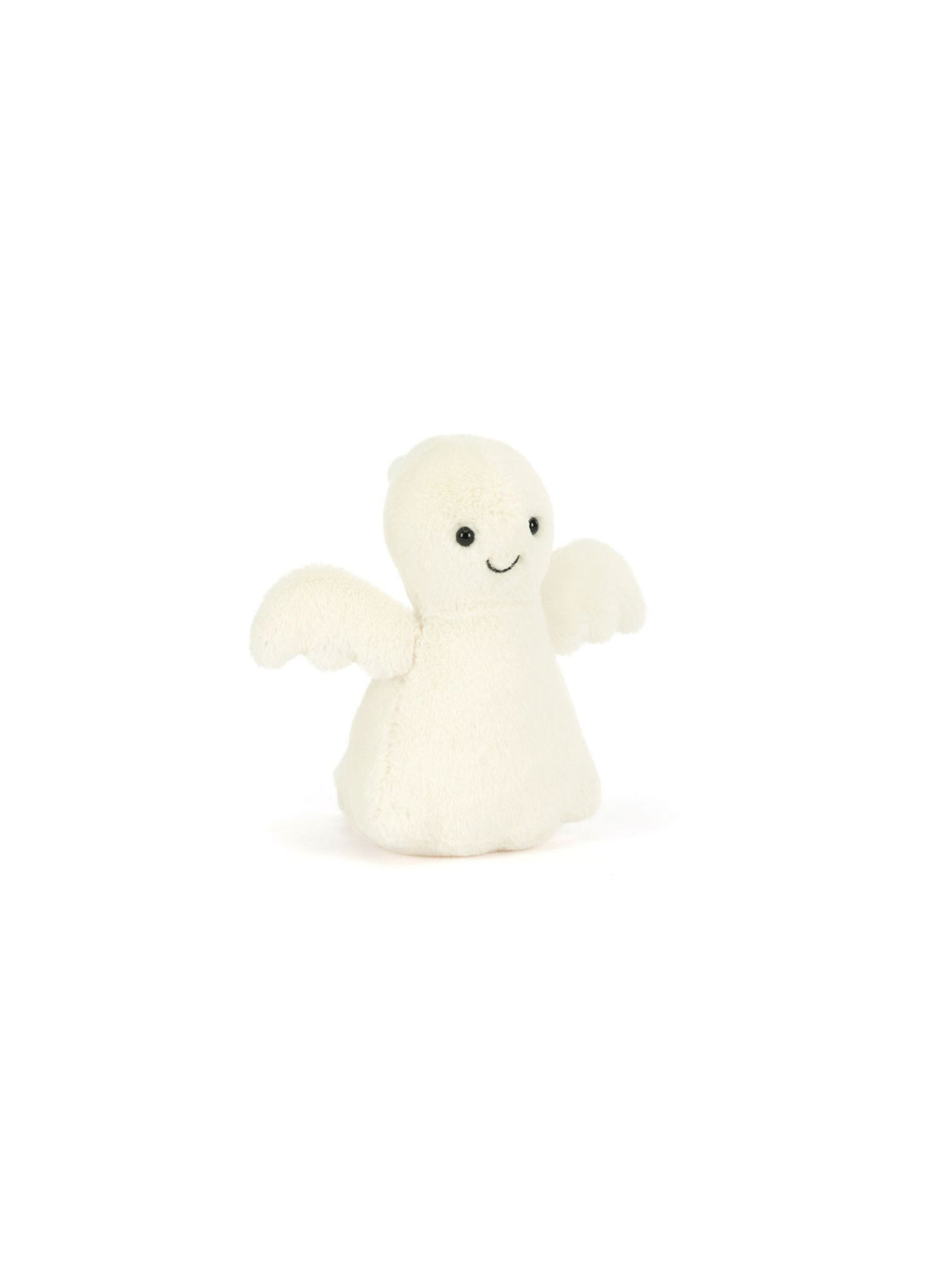 Jellycat Mysti Ghost