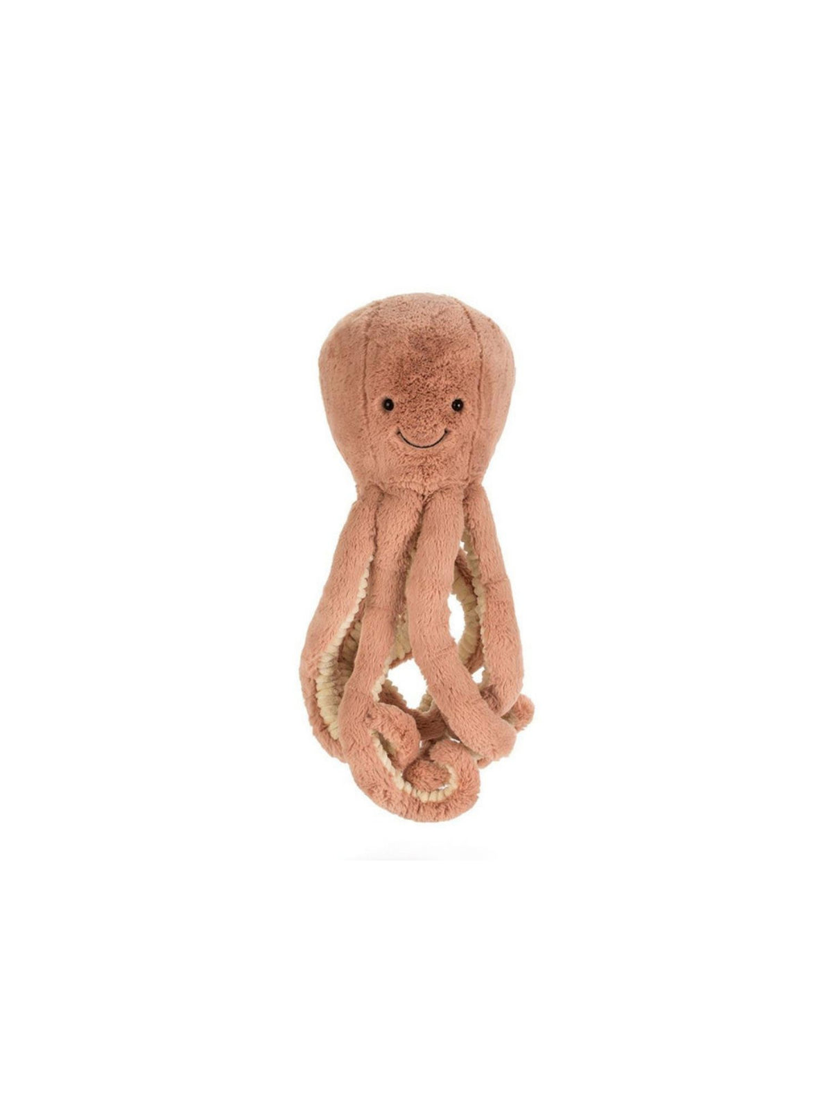 Jellycat Odell Large Octopus