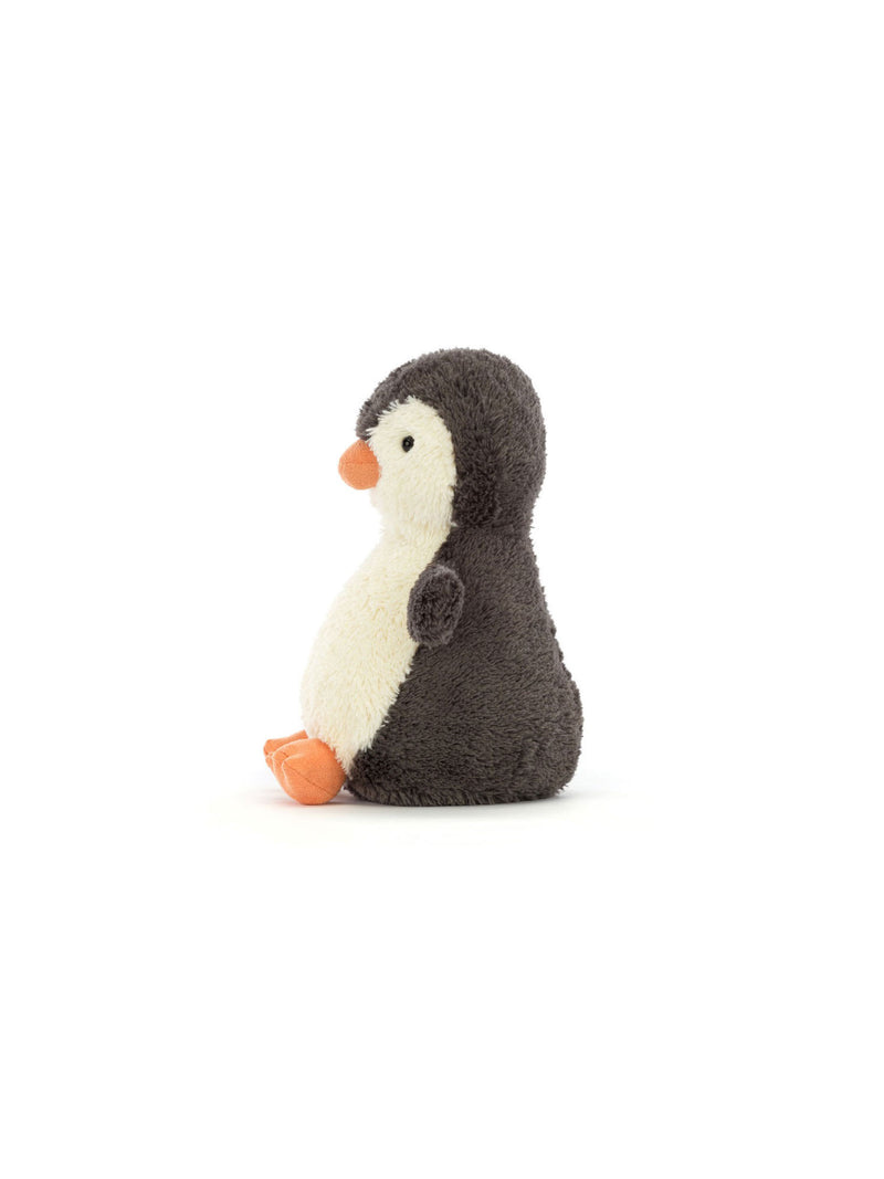Jellycat Peanut Penguin Medium
