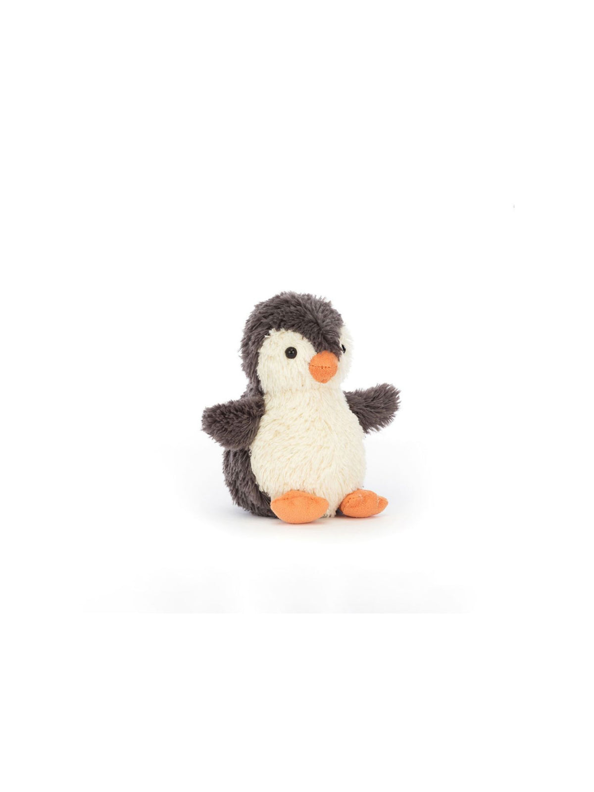 Jellycat Peanut Penguin Small