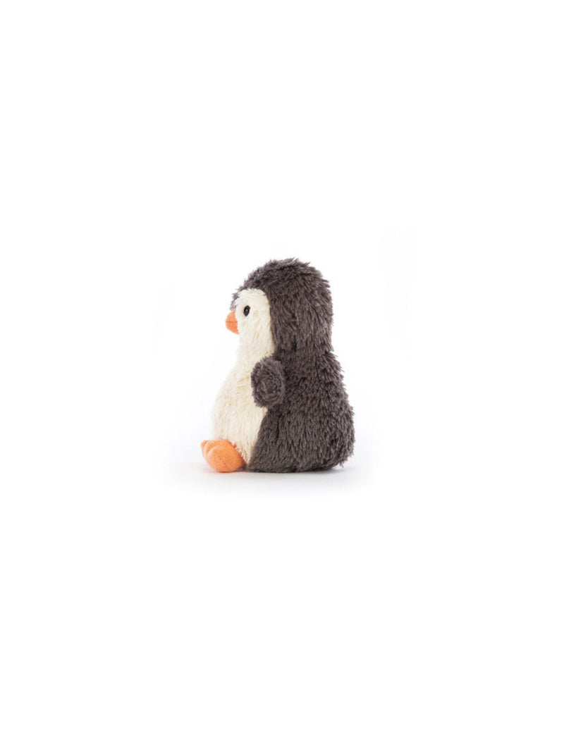 Jellycat Peanut Penguin Small