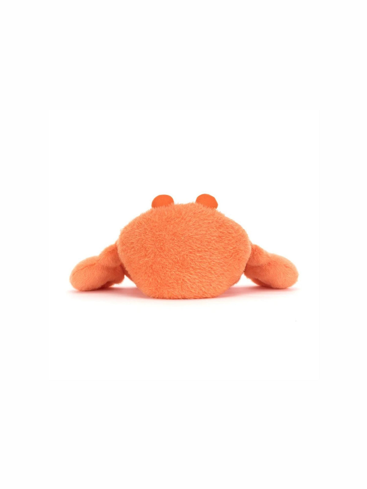 Jellycat Pinchsnap Crab