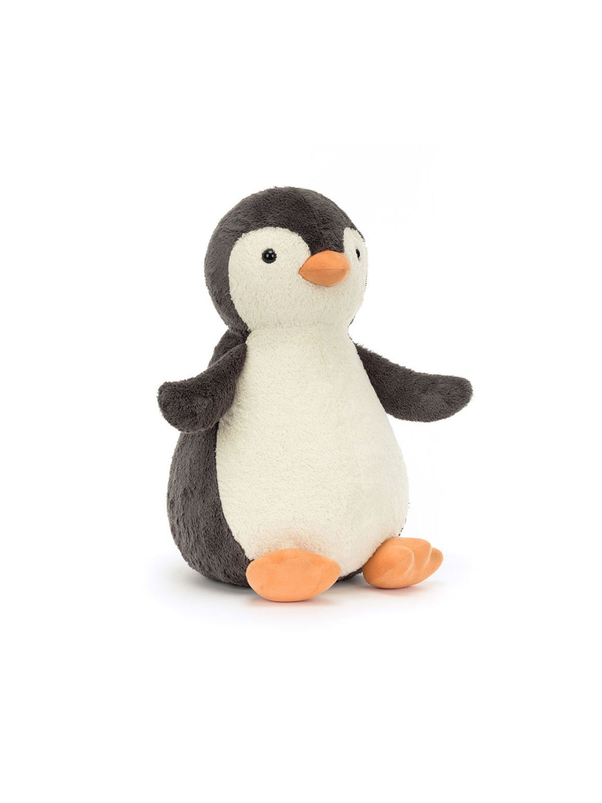 Jellycat Really Big Peanut Penguin
