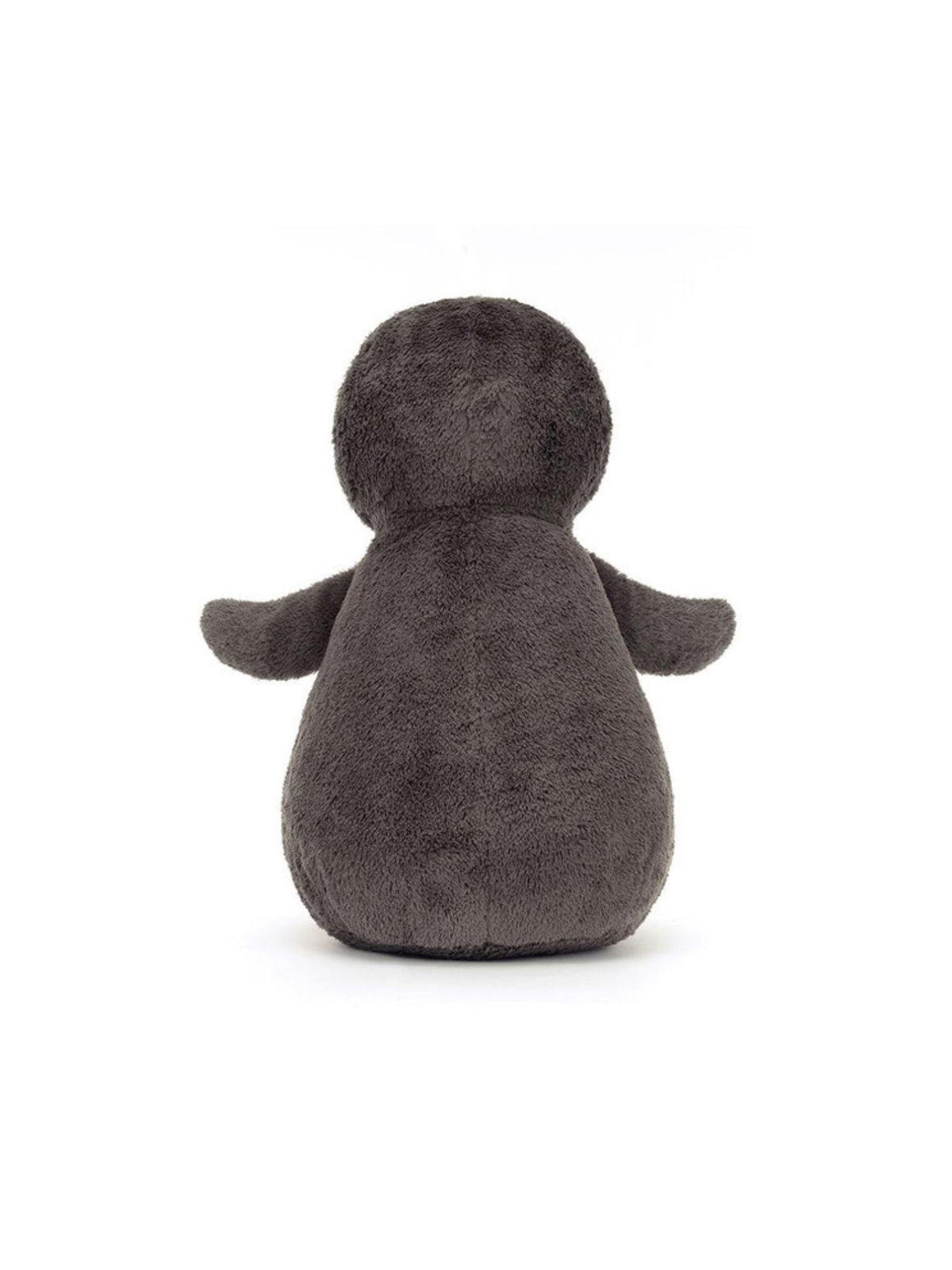 Jellycat Really Big Peanut Penguin