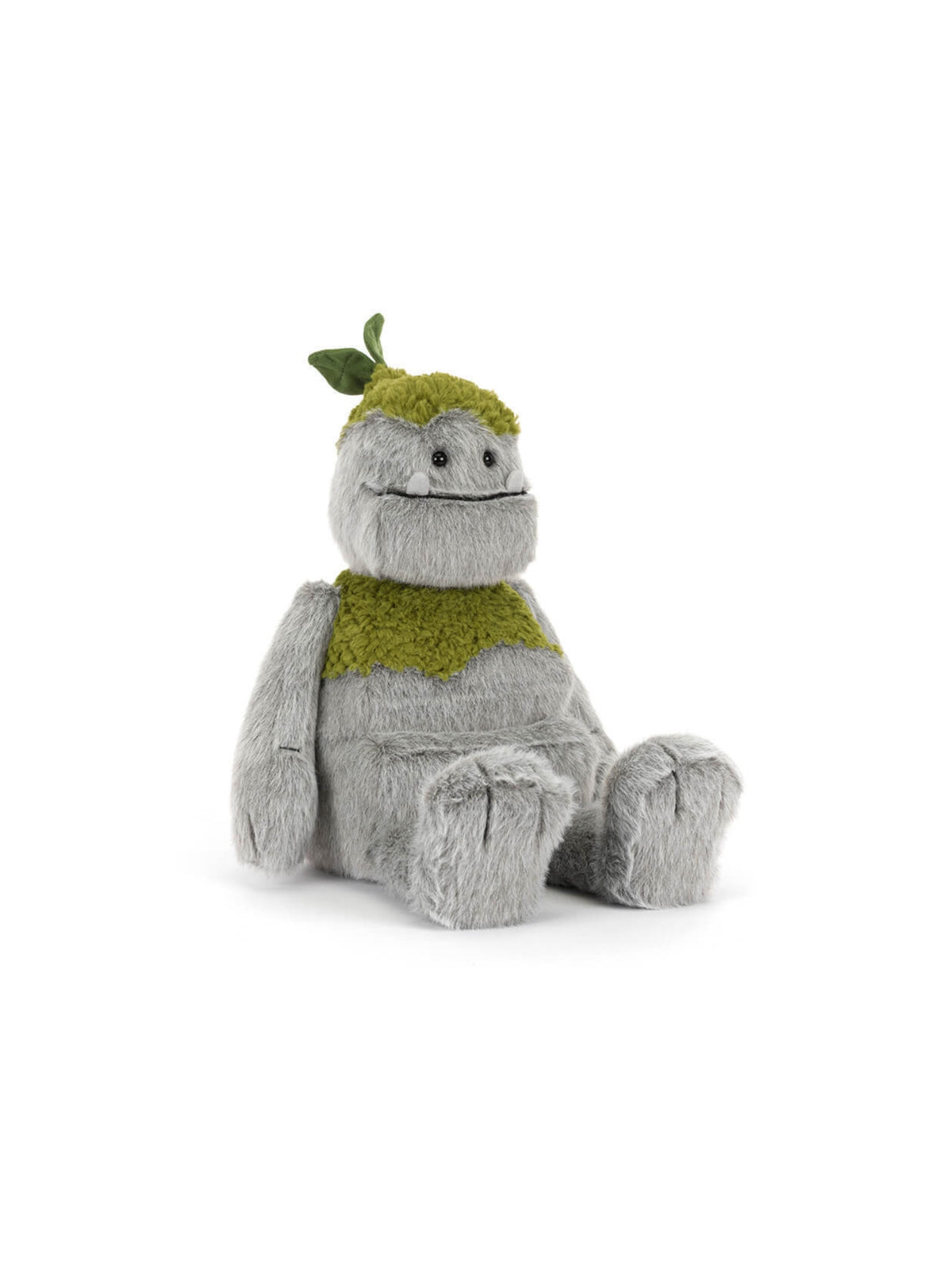 Jellycat Rockleton