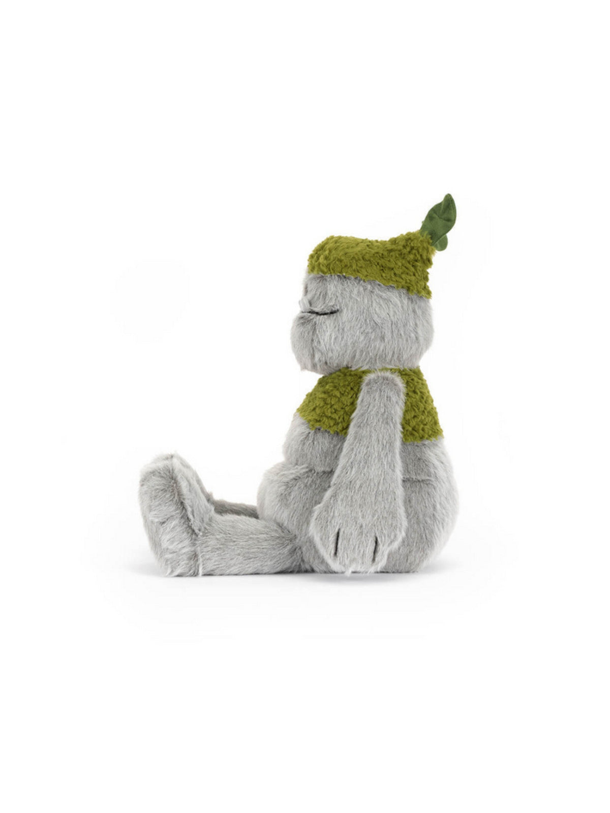 Jellycat Rockleton