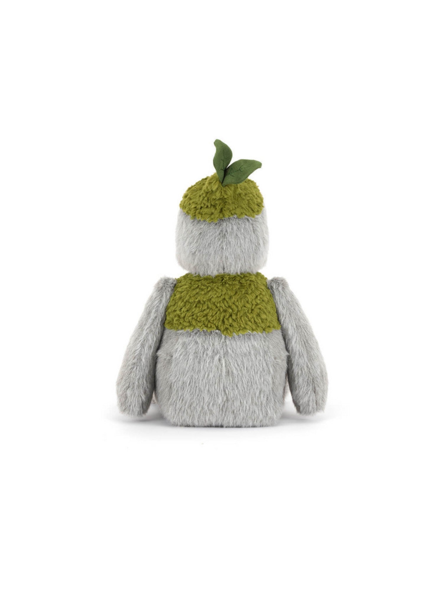 Jellycat Rockleton – Bliss