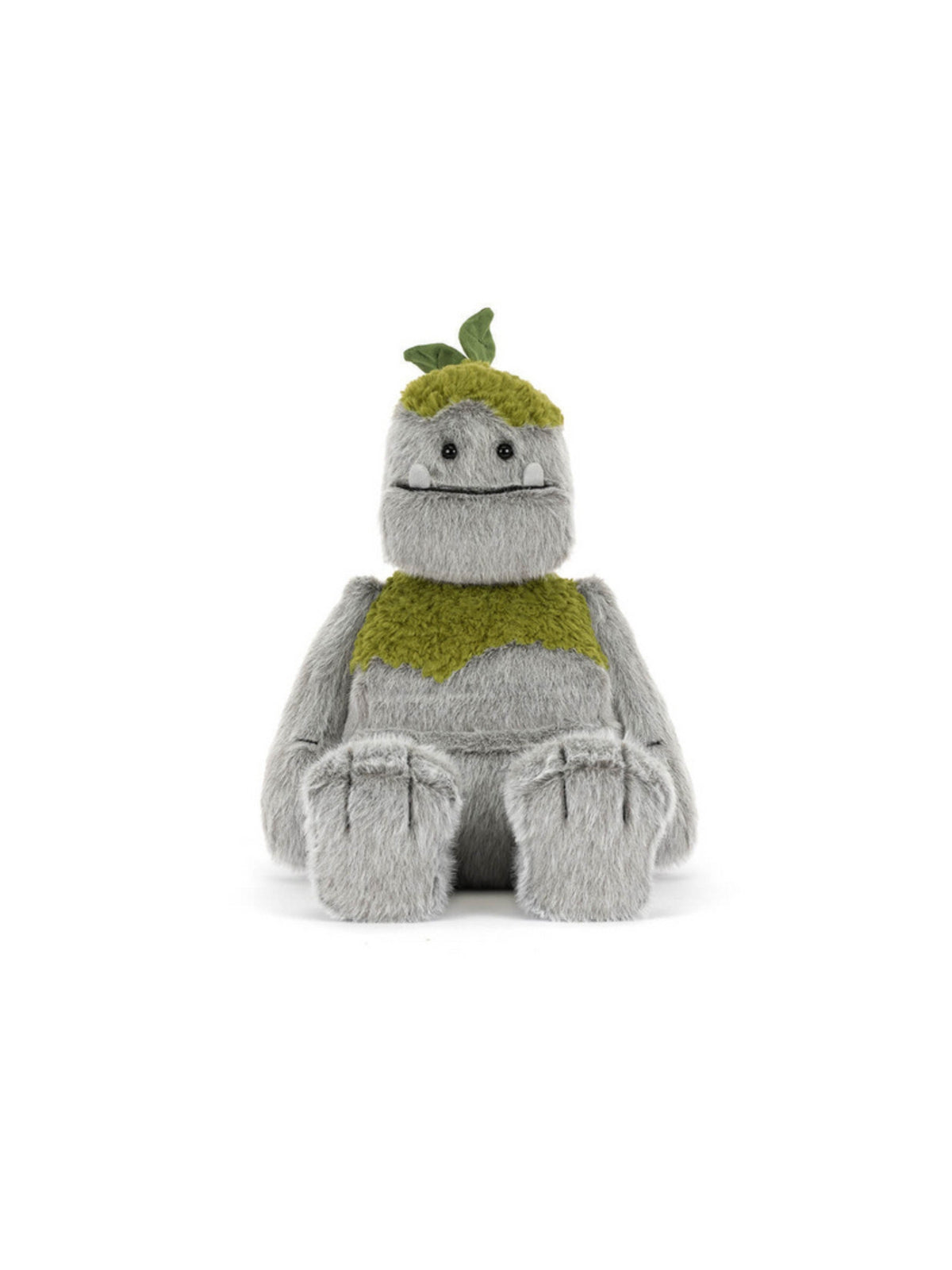Jellycat Rockleton