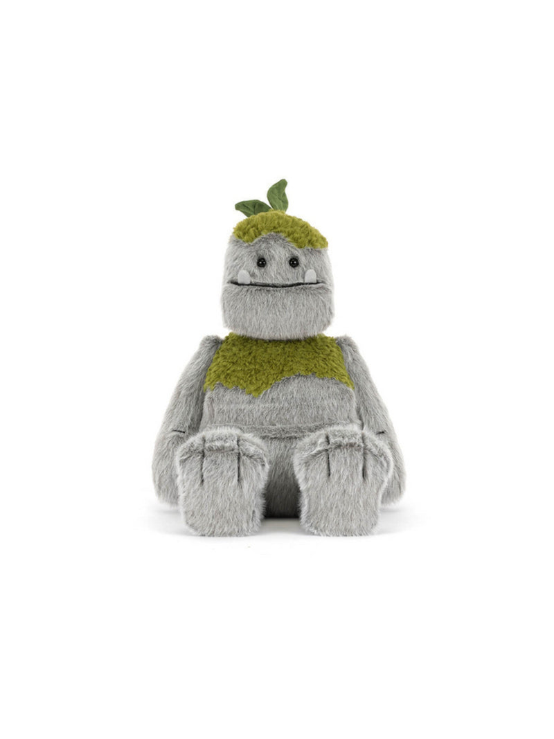 Jellycat Rockleton