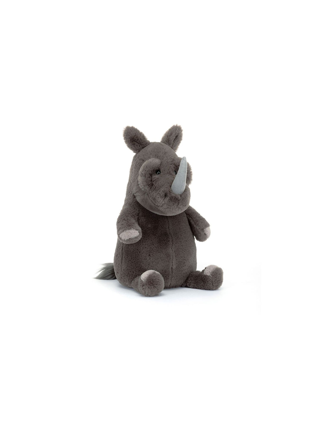 Jellycat Roderick Rhinoceros