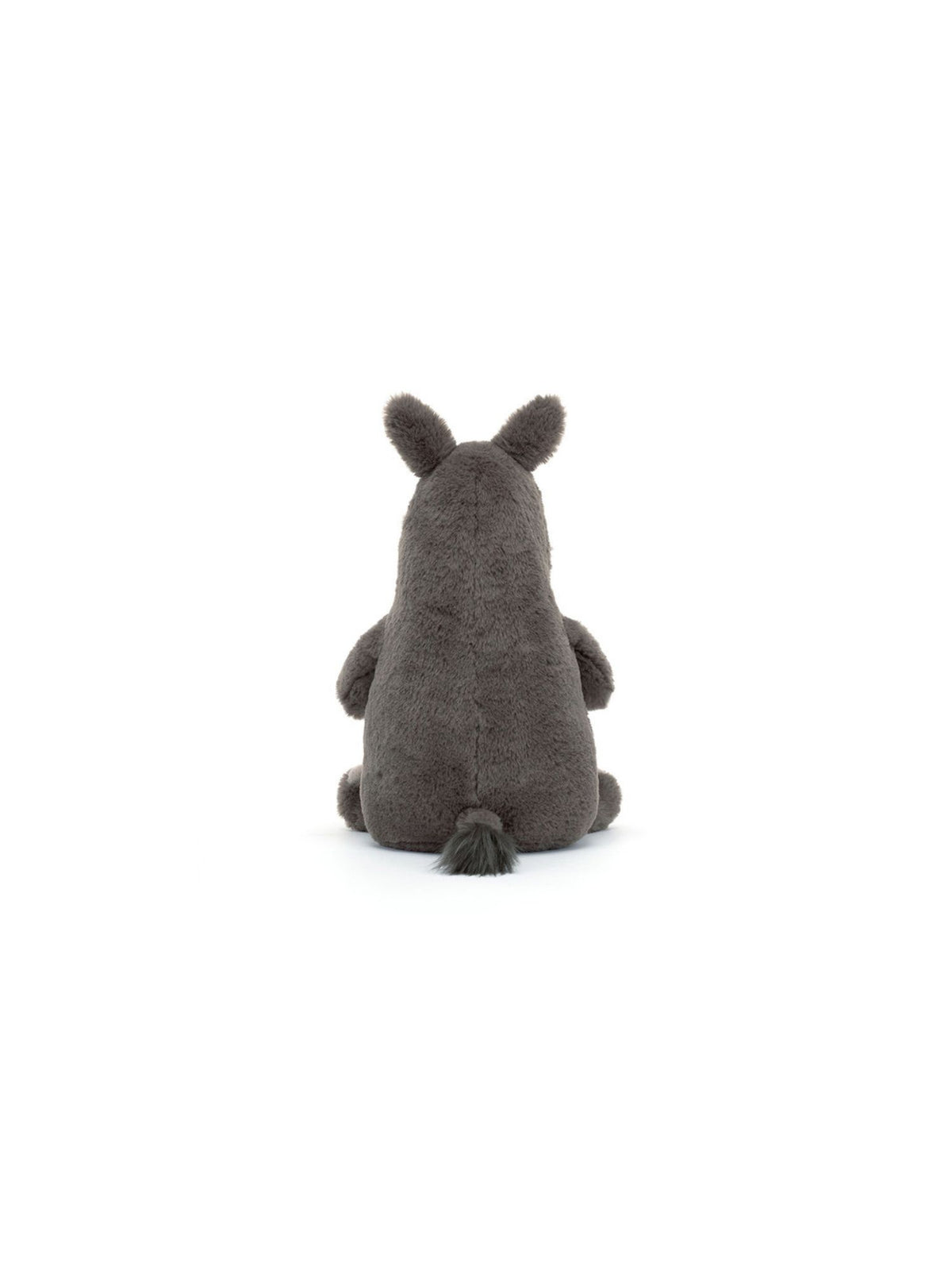 Jellycat Roderick Rhinoceros