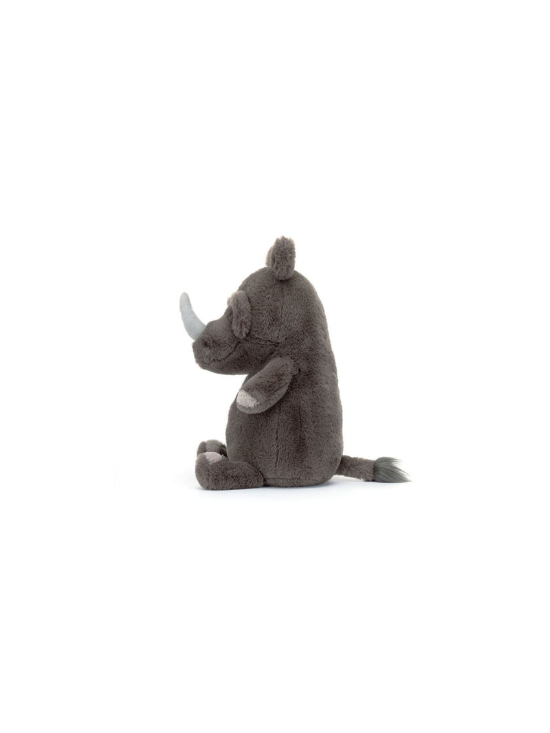 Jellycat Roderick Rhinoceros