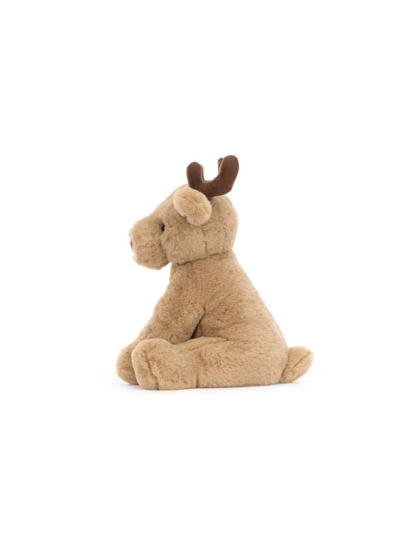 Jellycat Romi Reindeer