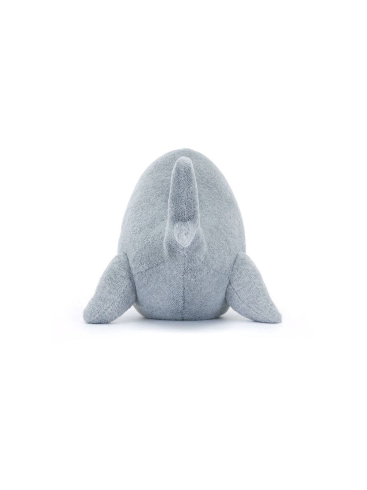Jellycat Silvie Shark