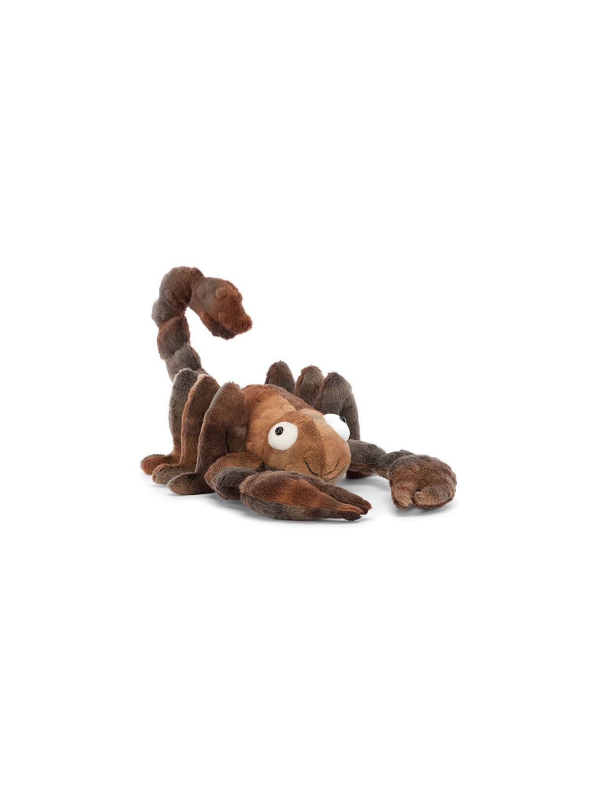 Jellycat Simon Scorpion