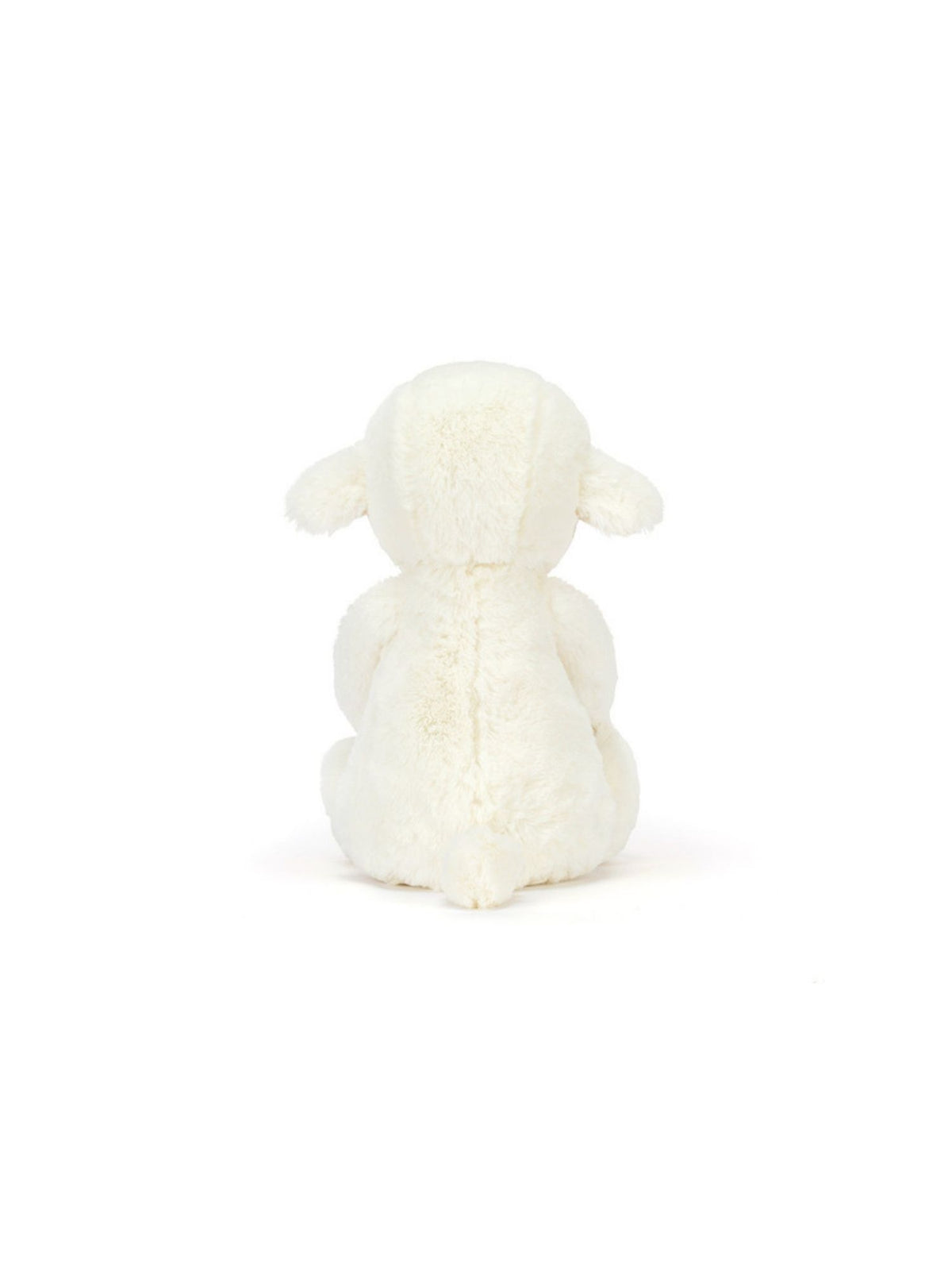 Jellycat Skipson Lamb