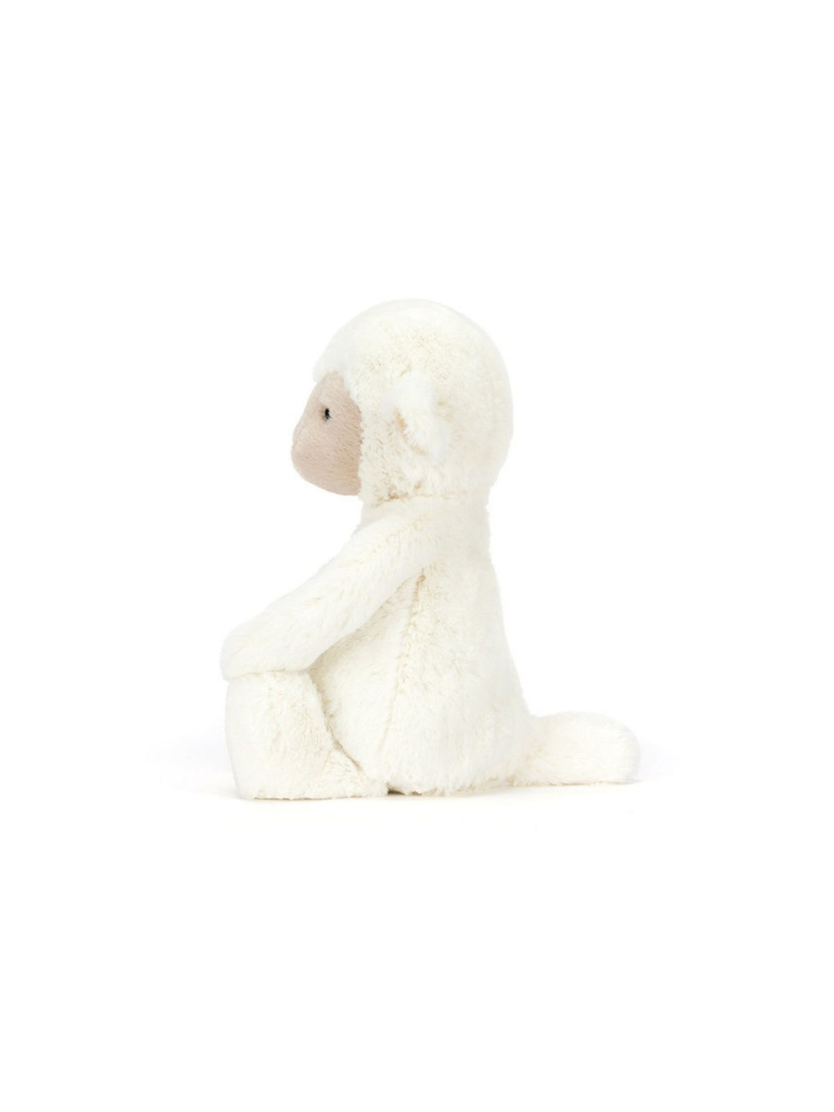 Jellycat Skipson Lamb