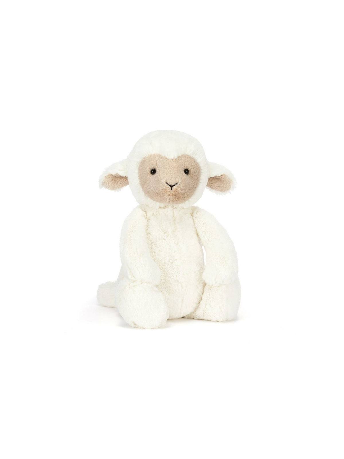 Jellycat Skipson Lamb
