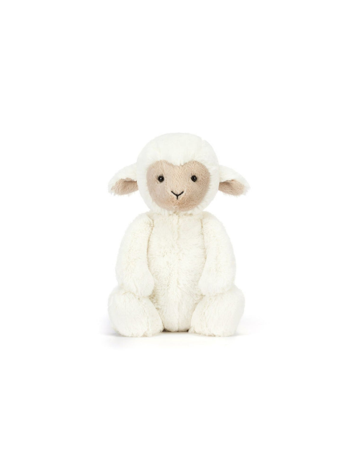 Jellycat Skipson Lamb